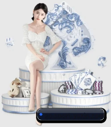 公益赛事扶持 - 会员日品牌狂欢节创立，每月固定日期提供积分翻倍与专属好礼。